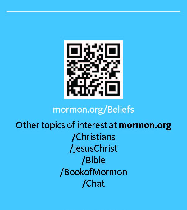 mormon-org-card-4b-back