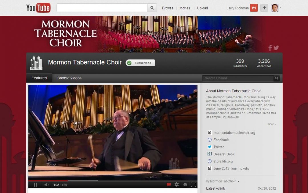 mormon-tabernacle-choir-youtube