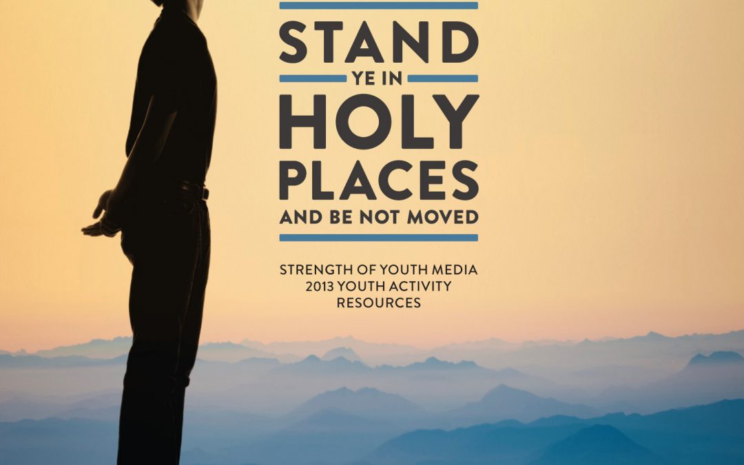 stand-holy-places-dvd-cover