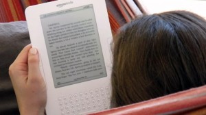 kindle-reading-enooks