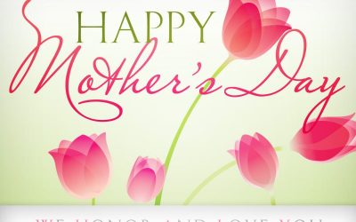 Where to Find Mother’s Day Gifts for Latter-Day Saints