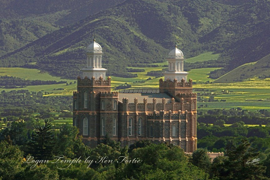 Temple Preparation Classes | LDS365: Resources from the Church & Latter ...