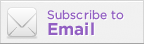 LDS365 Subscriptions