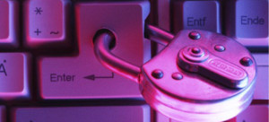 Keep Your Personal Information Personal