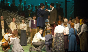 Download Soundtrack of the British Pageant