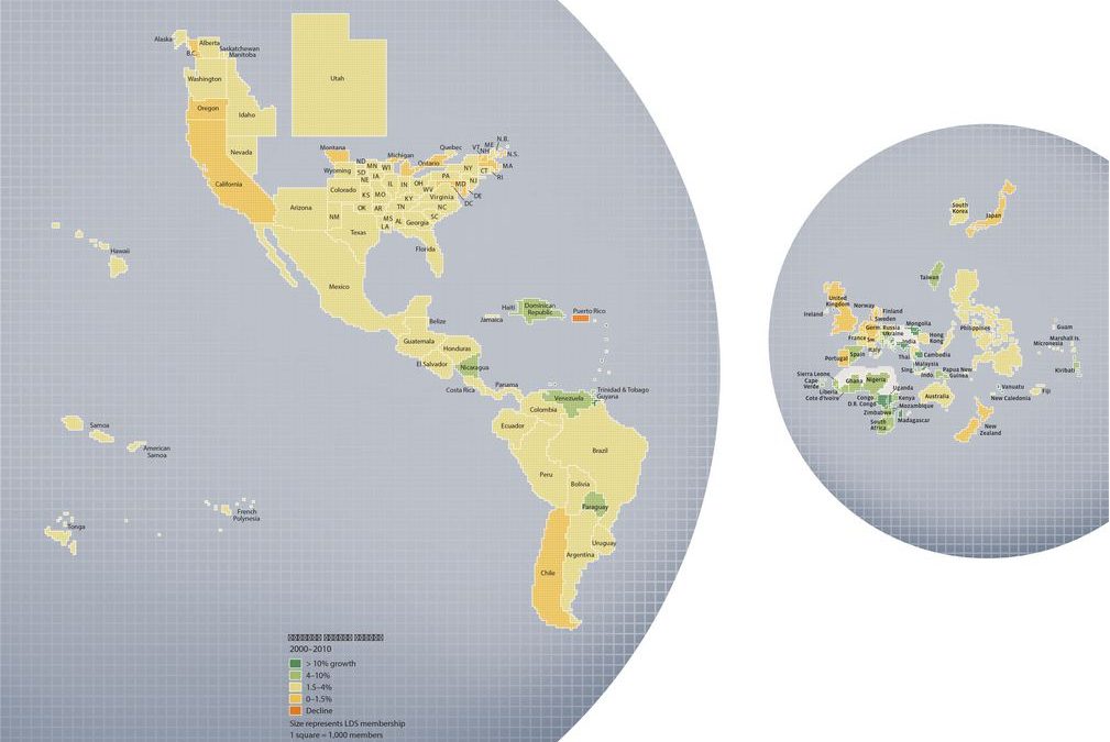 lds-member-world-map