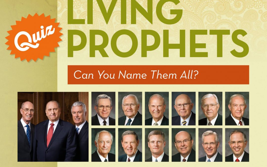 living-lds-prophets-brethren