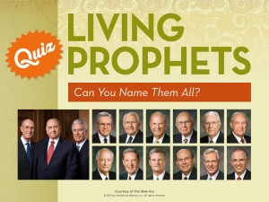 living-lds-prophets-brethren