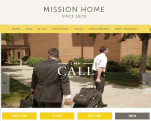 mission-home-lds