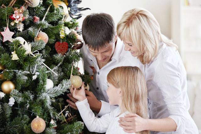 3 Tips to Simplify & Savor the Holiday Season | LDS365: Resources from ...