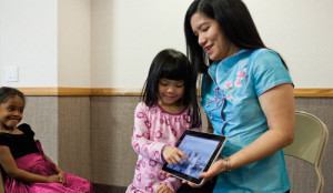 LDS Curriculum for 2014