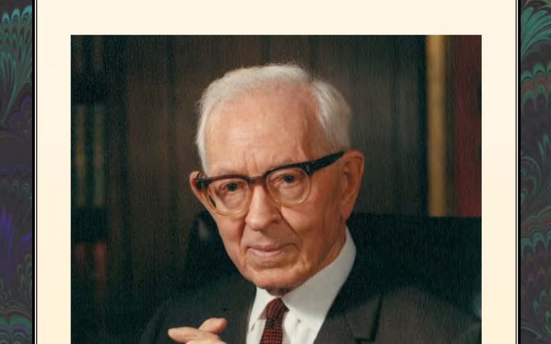 teachings-presidents-church-joseph-fielding-smith