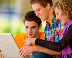 10 Scriptures, 10 Videos, 10 Conversation Starters to Share the Gospel