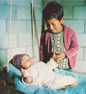 Mormon Beliefs: Becoming Like God