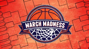 LDS Social Media “March Madness”
