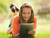Discontinued FamilySearch Indexing Mobile App