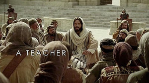 easter-christ-teacher