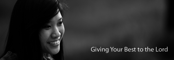 LDS Product & Program Evaluation Manager