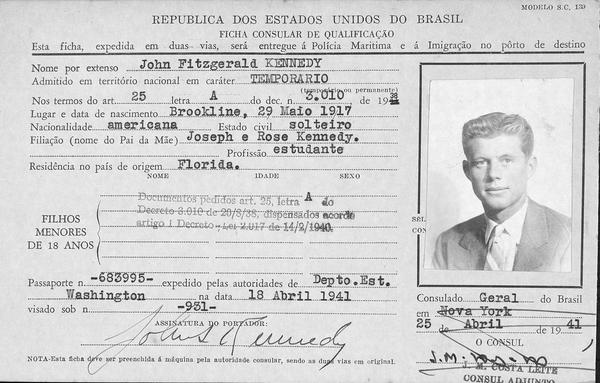 FamilySearch.org Publishes 1 Billion Digital Images