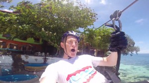 Video: LDS YSA Boot Camp