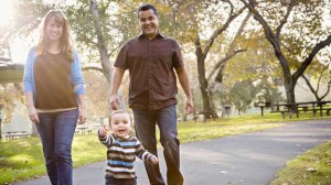 10 Fun Activities for a Sunday Afternoon