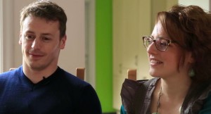 Video: VanHulst Family Story