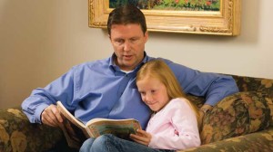 4 Simple Tips To Improve Your Daily Scripture Study