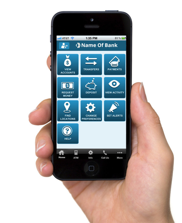 3 Tips to Keep Your Mobile Phone Secure