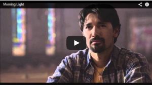 Mormons Partner With Other Faiths in “Faith Counts” Initiative