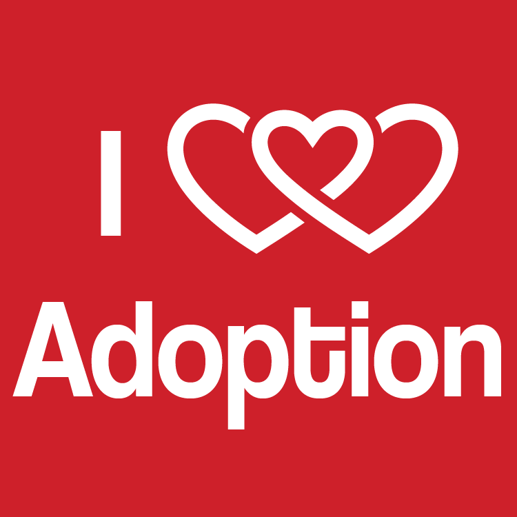 Пара спонсор. Adopt me логотип. For the adopting Love. Mom me logo.