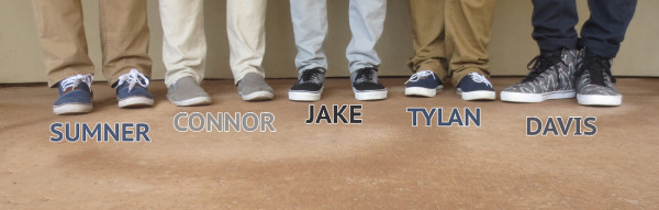 Returned LDS Missionaries Go Viral in the Philippines