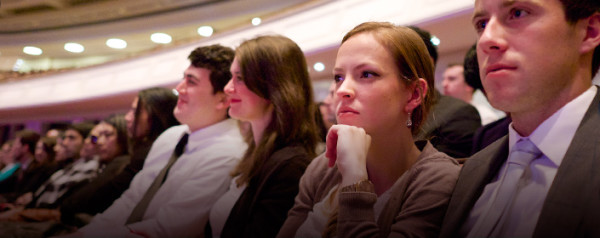 Answers Received at April 2015 LDS General Conference