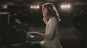 2015 LDS Mutual Music Video and Song Downloads