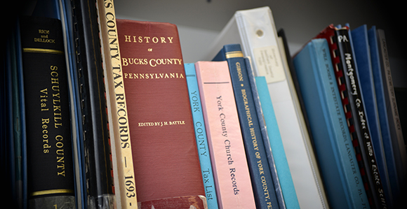 200,000 Historic Books Online Free