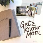 TimeForMom-Get-know-mom