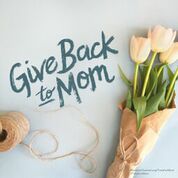 TimeForMom-Give-back-to-mom