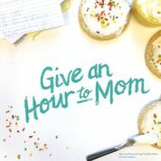 TimeForMom-Give-hour-mom