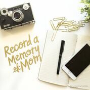 TimeForMom-memory-mom
