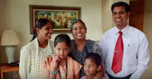 Video: LDS Church at a Glance (Mormons)