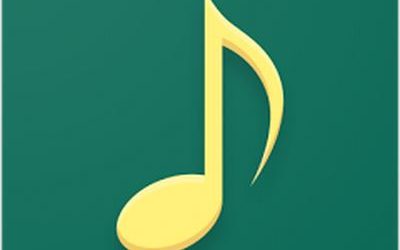 Sacred Music App To Be Discontinued