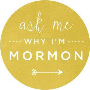 Mormon Buttons to Use Online