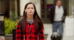 LDS Video “This Life”