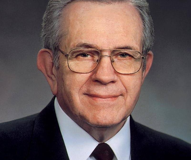 Boyd-K-Packer-portrait