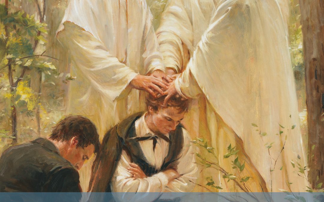 Foundations_of_the_Restoration-LDS