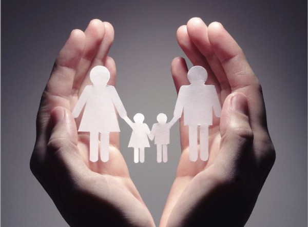 Disciples and the Defense of Marriage