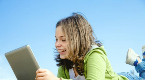 10 Apps to Keep Kids Learning During Summer