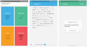lds-scripture-mastery-app-1