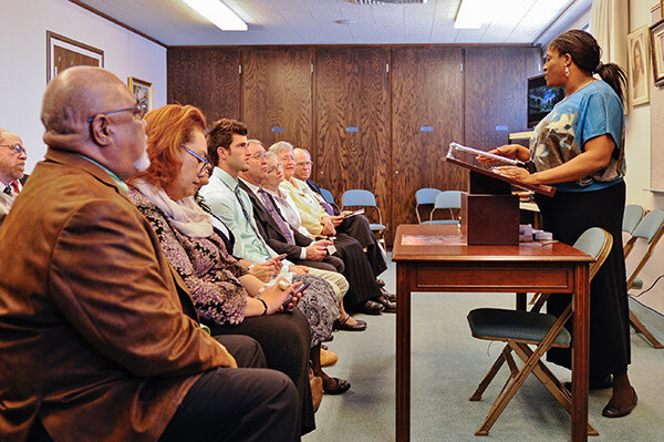 LDS Wards to Order 2016 Curriculum Materials by Next Week