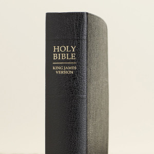 International Day of the Bible