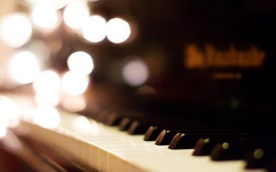 Church Music Library For Families and Church Choirs